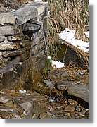 07_Ordesa_296.jpg(397 KB)