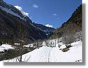 07_Ordesa_297.jpg(216 KB)