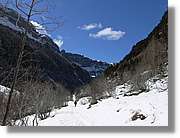 07_Ordesa_299.jpg(227 KB)