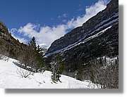 07_Ordesa_300.jpg(234 KB)