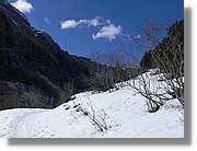 07_Ordesa_301.jpg(207 KB)