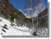 07_Ordesa_302.jpg(312 KB)