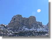 07_Ordesa_303.jpg(196 KB)