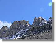 07_Ordesa_304.jpg(205 KB)