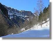 07_Ordesa_305.jpg(266 KB)