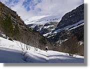 07_Ordesa_306.jpg(229 KB)