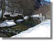 07_Ordesa_307.jpg(287 KB)