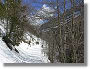 07_Ordesa_309.jpg(395 KB)