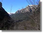 07_Ordesa_312.jpg(307 KB)