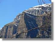 07_Ordesa_314.jpg(212 KB)