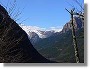 07_Ordesa_315.jpg(182 KB)