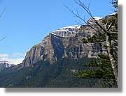 07_Ordesa_316.jpg(204 KB)