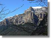 07_Ordesa_317.jpg(262 KB)