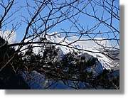 07_Ordesa_318.jpg(195 KB)