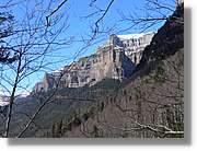 07_Ordesa_319.jpg(286 KB)