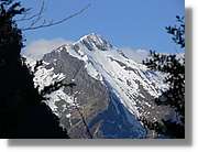 07_Ordesa_320.jpg(159 KB)