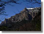 07_Ordesa_321.jpg(231 KB)