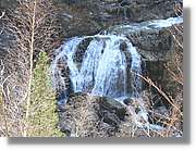 07_Ordesa_322.jpg(376 KB)