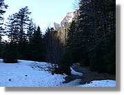 07_Ordesa_323.jpg(247 KB)