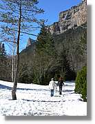 07_Ordesa_325.jpg(341 KB)