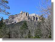 07_Ordesa_326.jpg(369 KB)