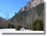 07_Ordesa_327.jpg(290 KB)