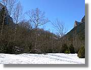 07_Ordesa_328.jpg(278 KB)