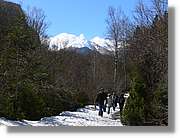 07_Ordesa_329.jpg(334 KB)