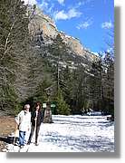 07_Ordesa_330.jpg(372 KB)