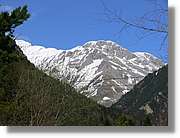 08_Bujaruelo_331.jpg(257 KB)