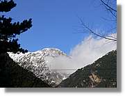 08_Bujaruelo_332.jpg(150 KB)