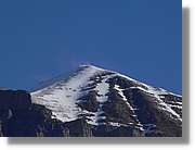 09_Ordesa_340.jpg(123 KB)