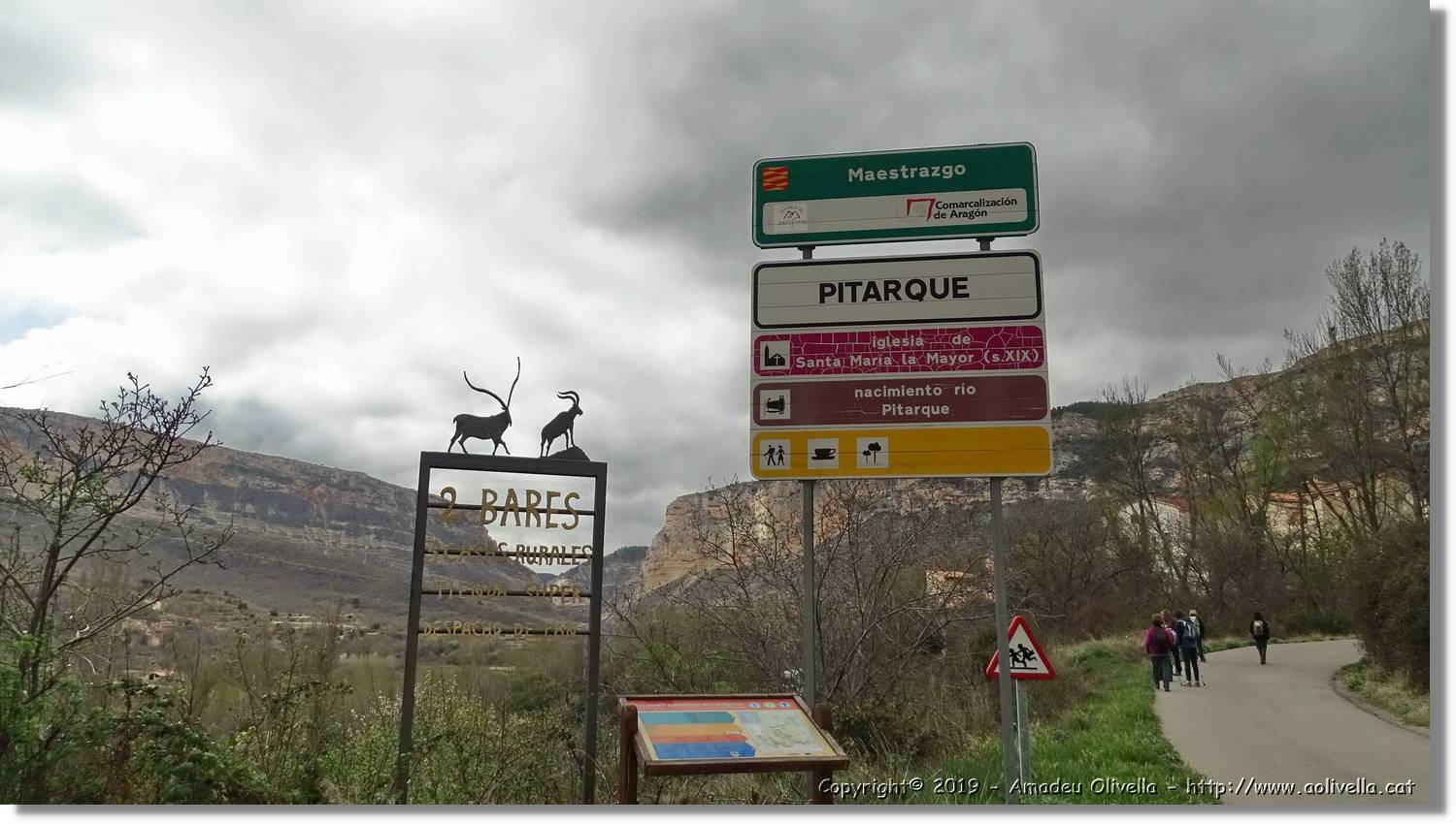 Pitarque_022.jpg