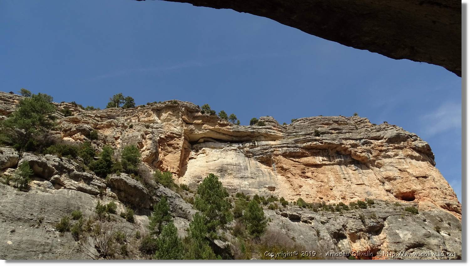 Pitarque_114.jpg