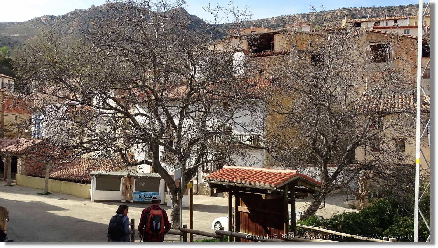 Pitarque_186.jpg