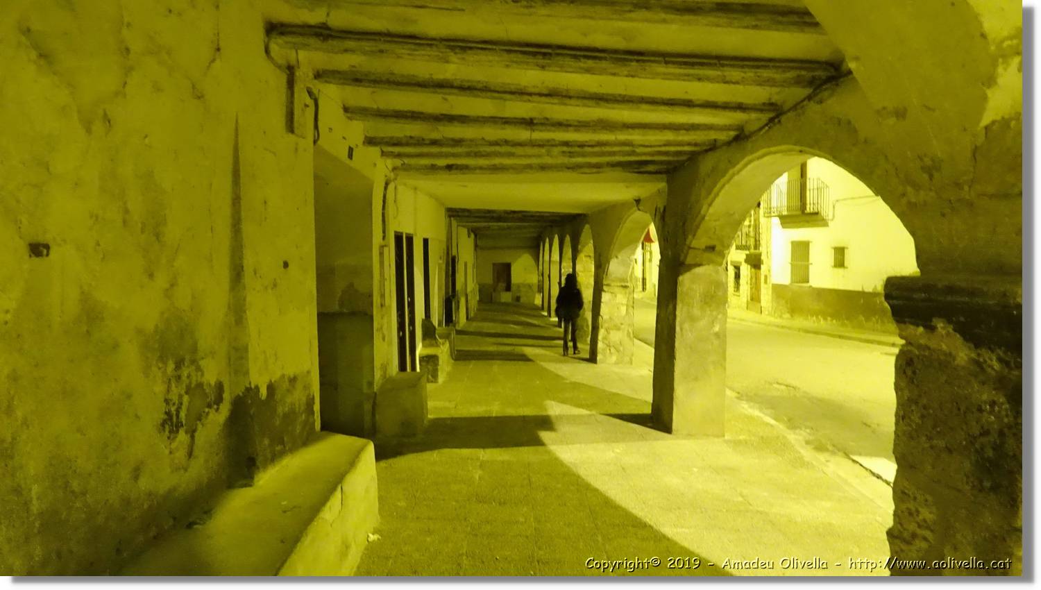 Pitarque_195.jpg
