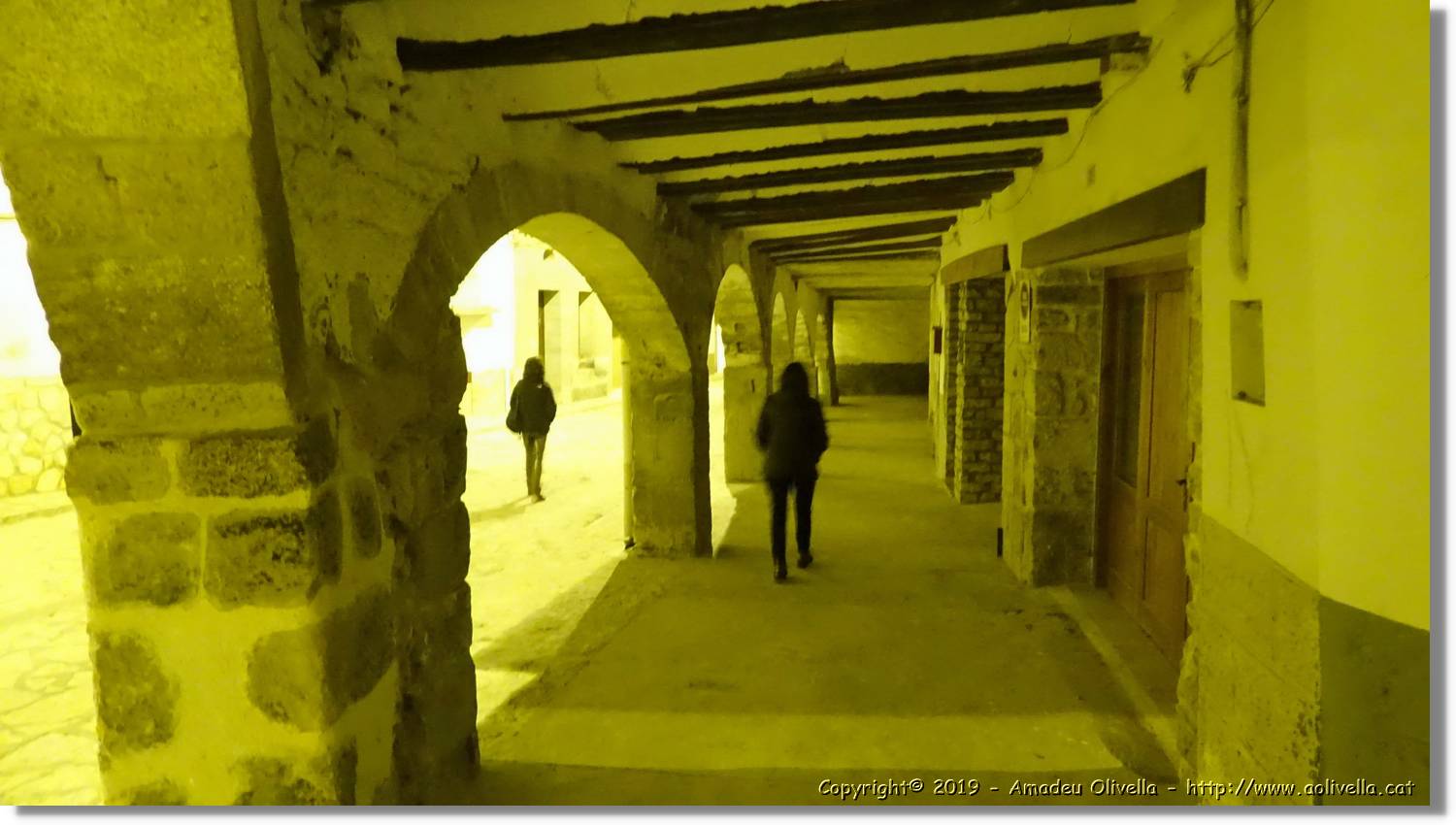 Pitarque_196.jpg