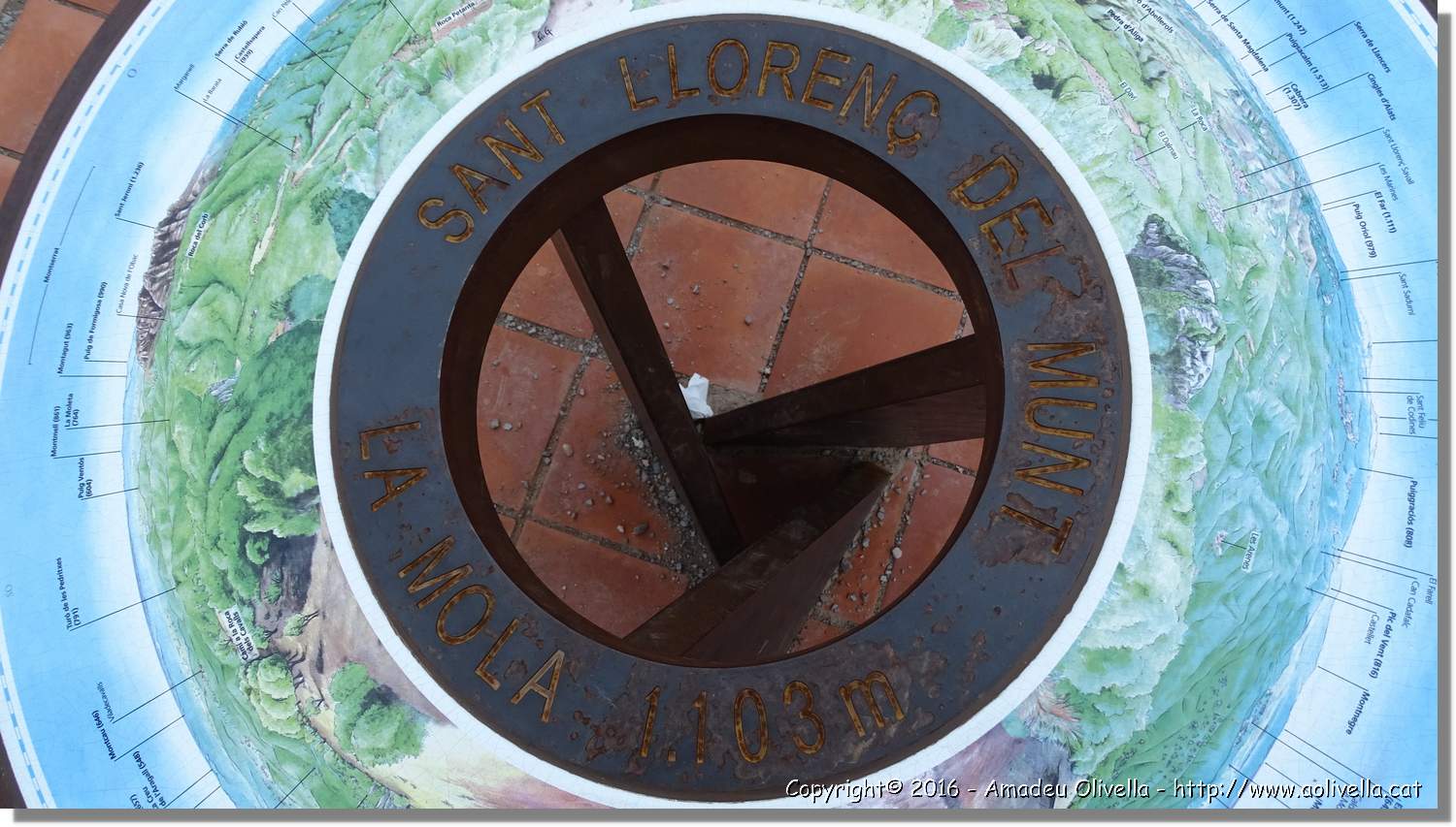 Llorenc_067.jpg