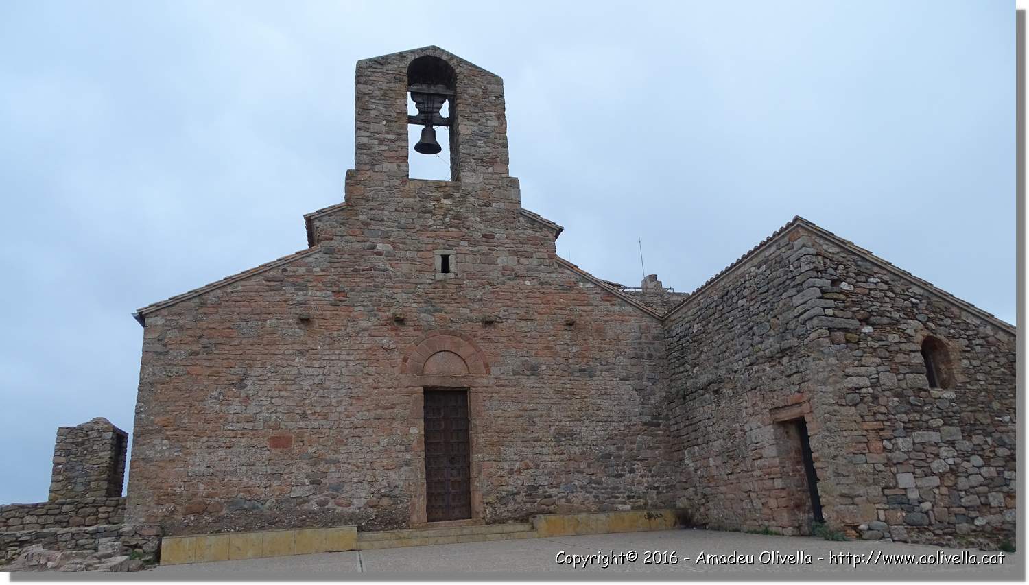 Llorenc_083.jpg