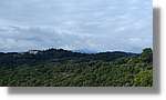 Llorenc_005.jpg