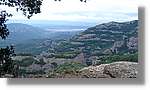 Llorenc_018.jpg