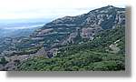 Llorenc_019.jpg