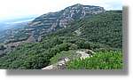 Llorenc_020.jpg