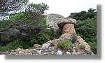 Llorenc_025.jpg