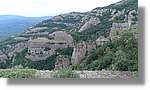 Llorenc_039.jpg