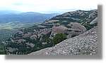 Llorenc_043.jpg