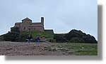 Llorenc_062.jpg