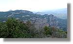 Llorenc_063.jpg