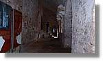 Llorenc_078.jpg