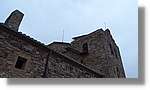 Llorenc_079.jpg